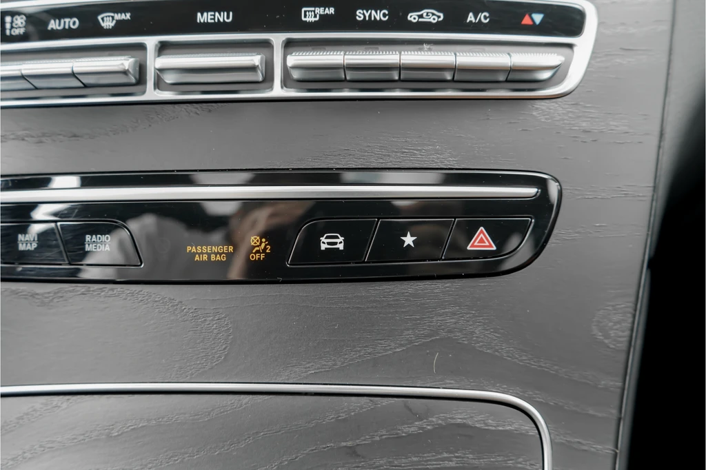 Mercedes-Benz GLC – foto 41