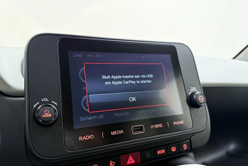 Fiat Panda – foto 24
