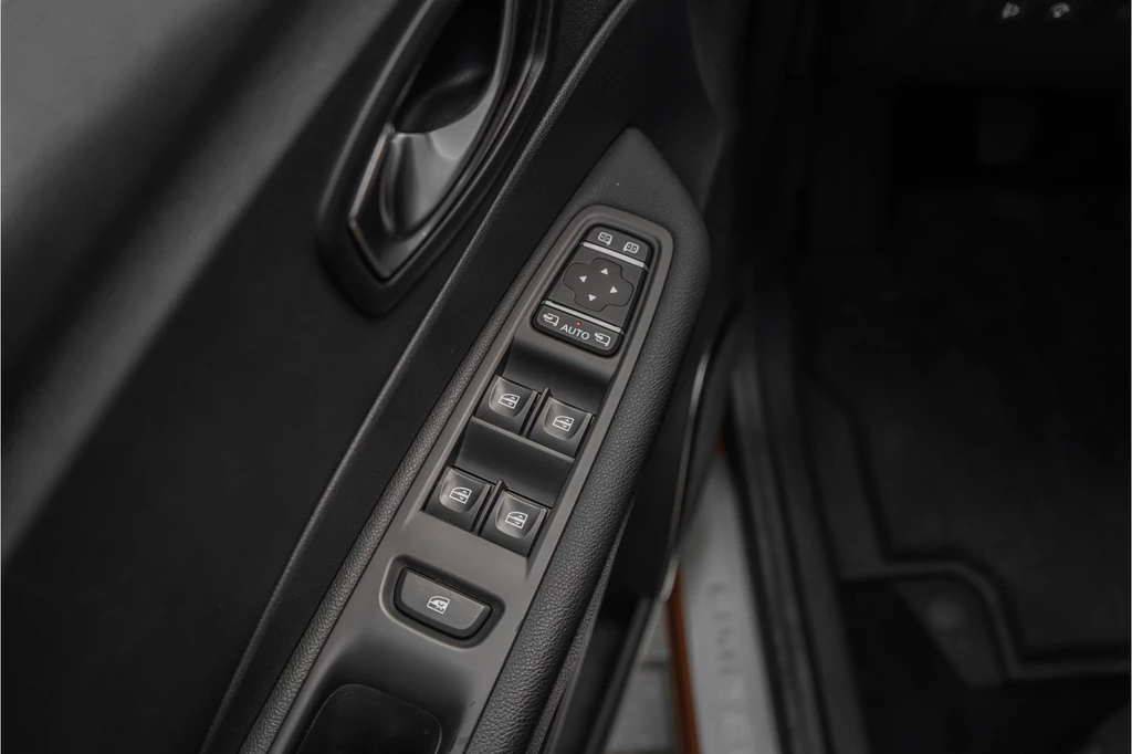 Renault Captur – foto 38