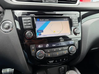 Nissan QASHQAI – thumbnail 23