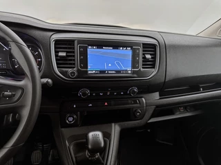 Toyota ProAce – thumbnail 15
