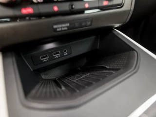 SEAT Arona – thumbnail 28