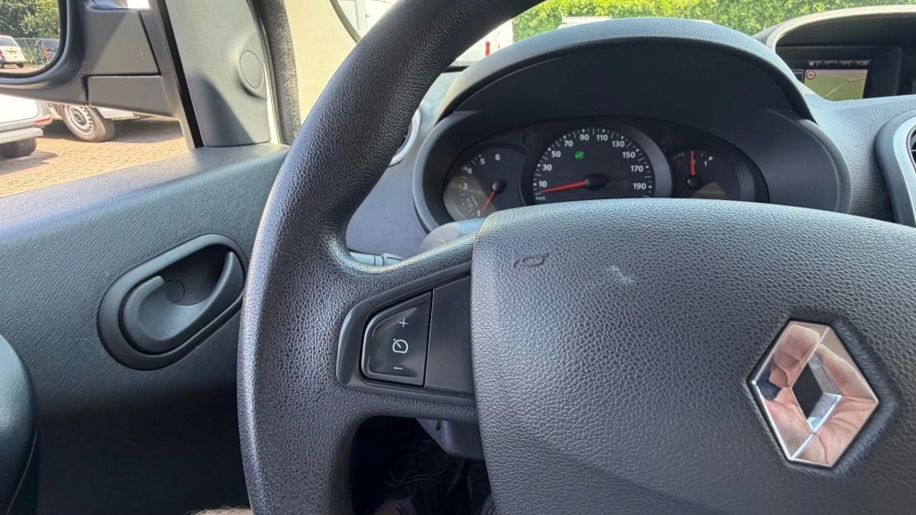 Renault Kangoo – foto 24