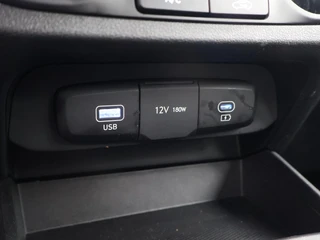Hyundai i10 – thumbnail 37