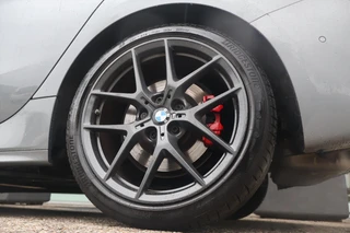 BMW 1 Serie – thumbnail 6