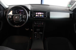Škoda Kodiaq – thumbnail 11
