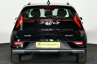 Hyundai Bayon – thumbnail 5