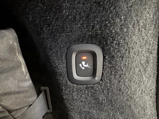 Volvo V90 – thumbnail 9