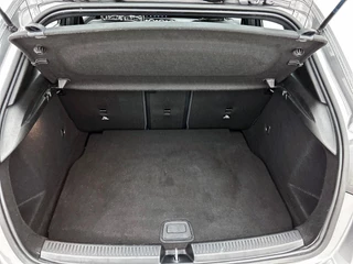 Mercedes-Benz A-Klasse – thumbnail 32