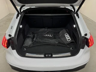 Audi A5 – thumbnail 55
