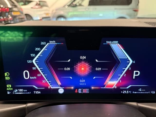 BMW 3 Serie – thumbnail 32