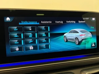 Mercedes-Benz GLE – thumbnail 18