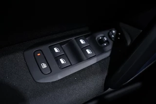 Peugeot 308 – thumbnail 22