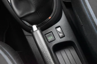 Renault Captur – thumbnail 28