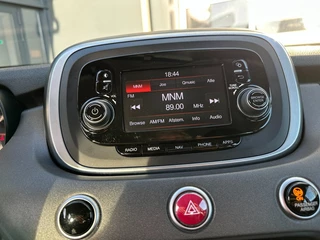 Fiat 500X – thumbnail 17