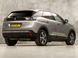 Peugeot 3008 – thumbnail 4