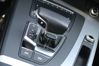 Audi Q5 – thumbnail 13