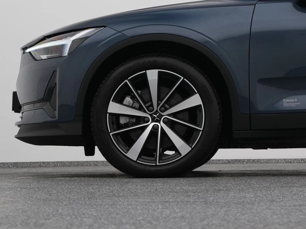 Polestar 2 – foto 40