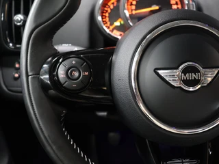 MINI Countryman – thumbnail 14