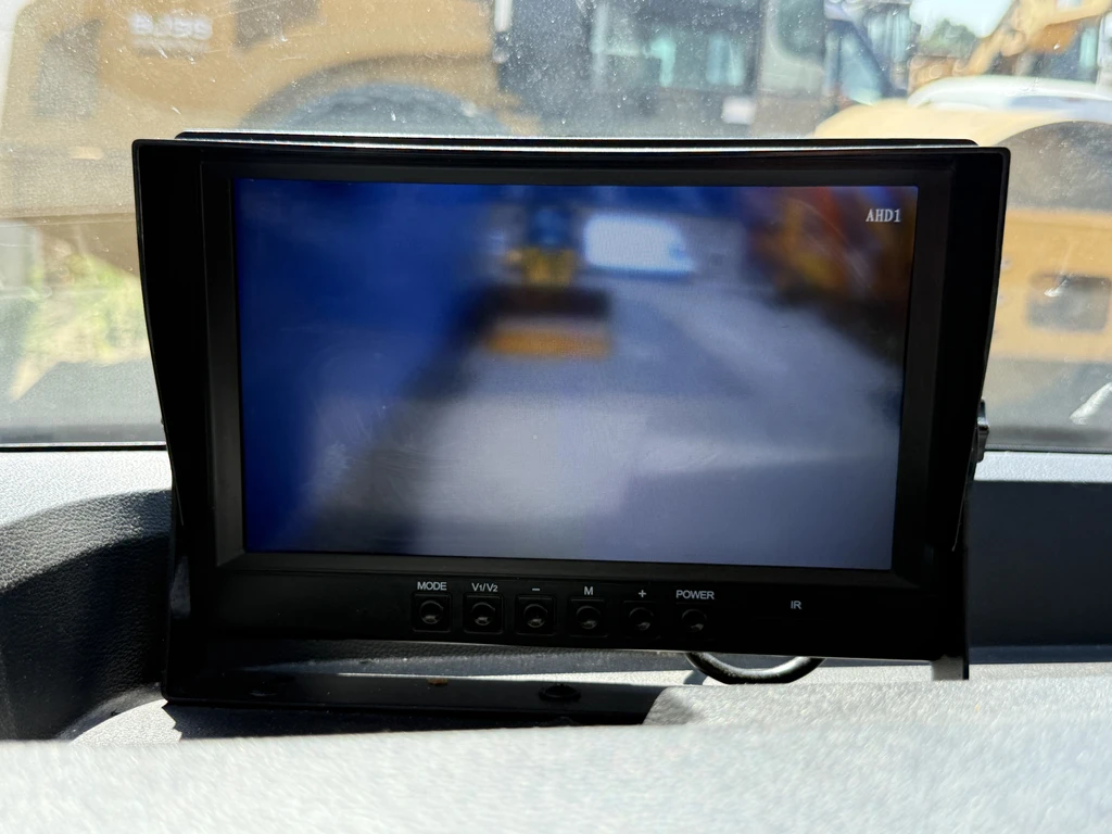Renault Master – foto 19