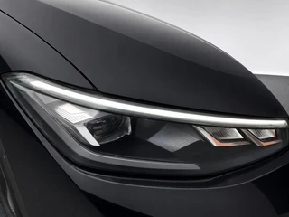 Volkswagen Passat – thumbnail 30