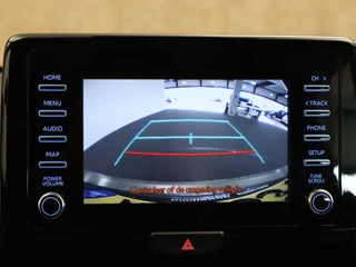 Toyota Yaris – thumbnail 35