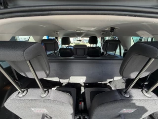 Citroën Grand C4 Spacetourer – thumbnail 23