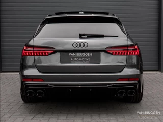 Audi A6 – thumbnail 7