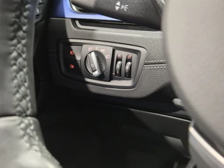 BMW X1 – thumbnail 31