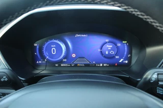 Ford Kuga – thumbnail 24