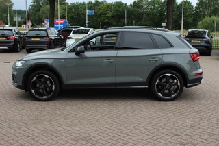 Audi Q5 – thumbnail 2