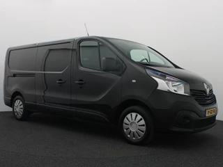 Renault Trafic – thumbnail 7