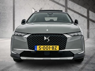DS DS 4 – thumbnail 5