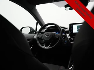 Toyota Corolla – thumbnail 26