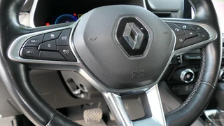 Renault Arkana – thumbnail 17