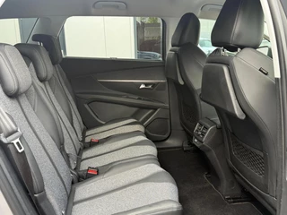 Peugeot 5008 – thumbnail 24