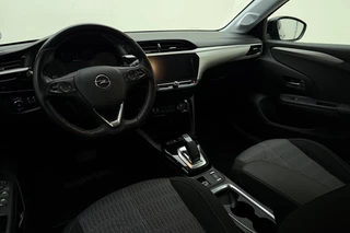 Opel Corsa – thumbnail 15