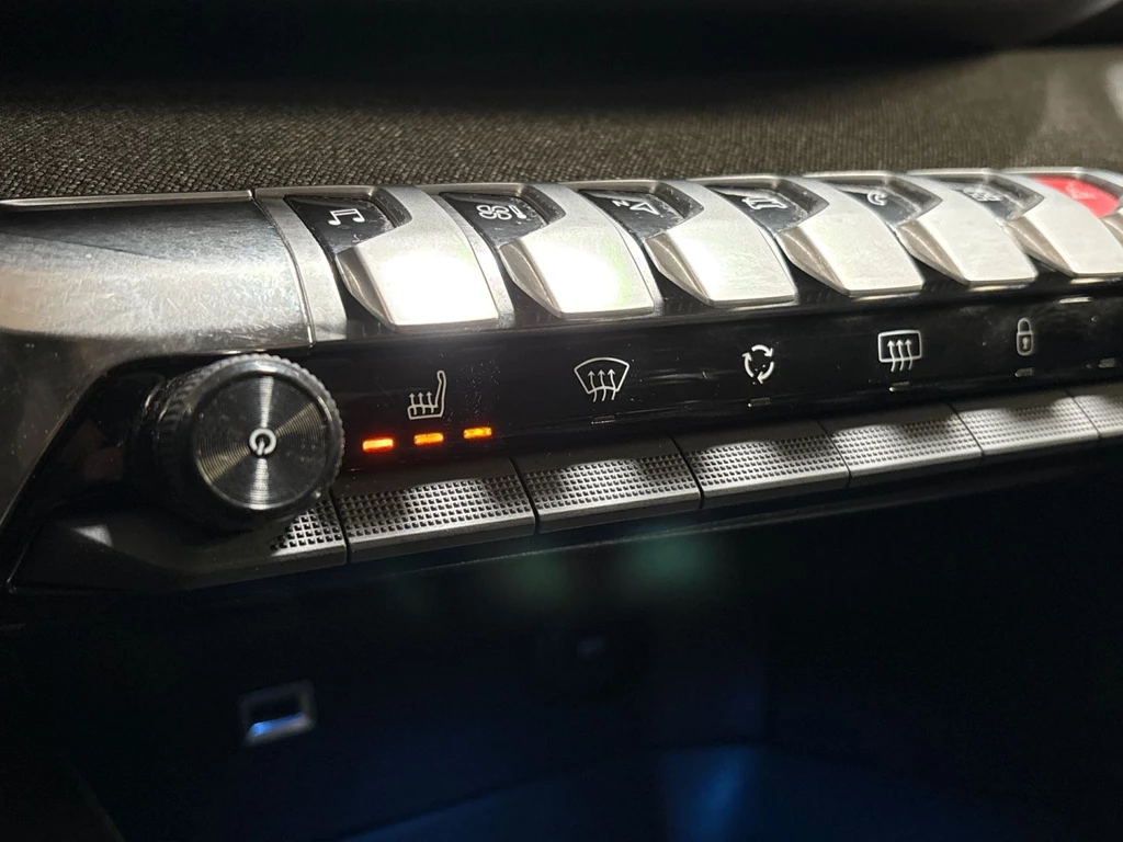 Peugeot 5008 – foto 10