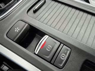 Renault Megane E-Tech – thumbnail 25
