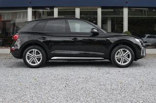 Audi Q5 – thumbnail 6