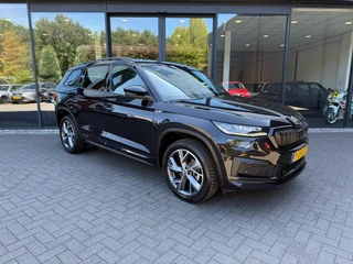 Škoda Kodiaq – thumbnail 10