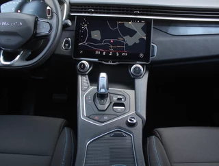 Lynk & Co 01 – thumbnail 45