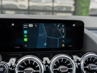 Mercedes-Benz EQA – thumbnail 29