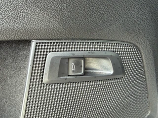 Škoda Kodiaq – thumbnail 17