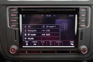 Volkswagen Caddy – thumbnail 36