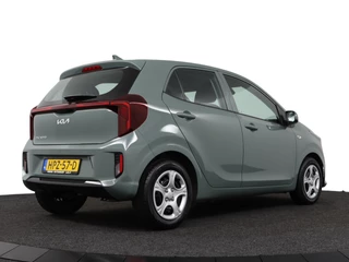 Kia Picanto – thumbnail 10