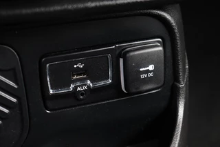 Jeep Renegade – thumbnail 23