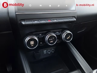 Renault Clio – thumbnail 31