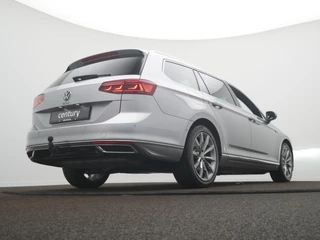 Volkswagen Passat – thumbnail 7