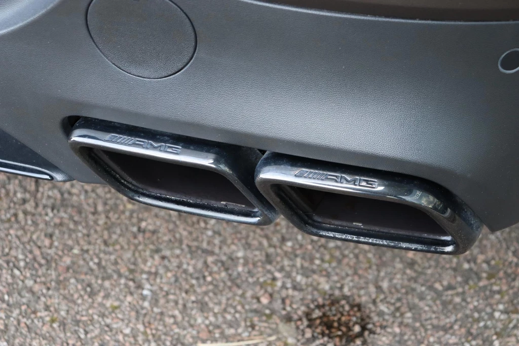 Mercedes-Benz GLC – foto 39